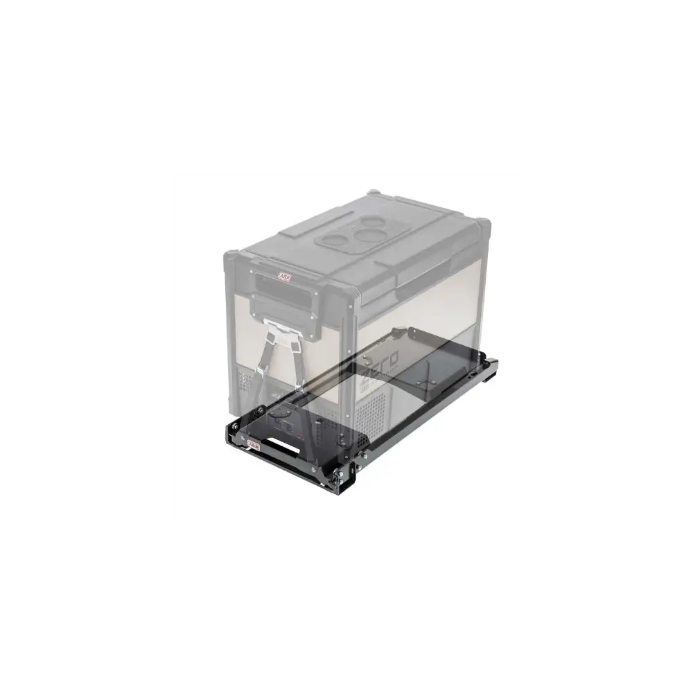 ARB Fridge Slide - 10900048 - ARB10900048